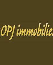 O.P.J.I.M.M image 2