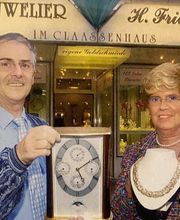 Juwelier Fritsch Bild 4