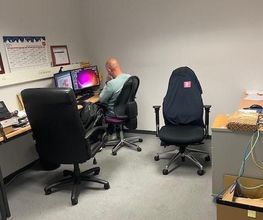 VFLIT - Vous faciliter l'IT Caen image 2