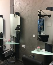 friseur-duo Reuther Bild 1
