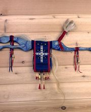 Northland Visions image 13