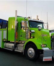 Garage Des Tourelles image 5