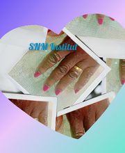 SNM Institut image 5