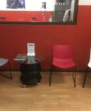 Puntogomme Snc - Mastro Michelin immagine 9