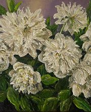 Florence Ramier image 15