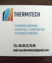 Thermitech image 3