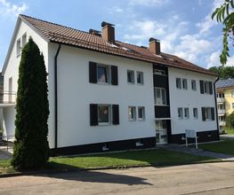 ALPHA IMMOBILIEN GMBH Bild 15