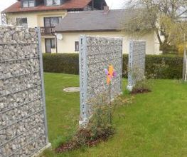 Holzinger Gartengestaltung Bild 5
