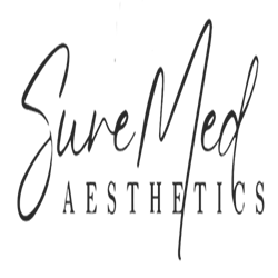 SureMED Aesthetics