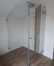 RUND ums GLAS - Martin Parma Bild 11