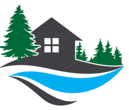 Basecamp RV Park Jocassee