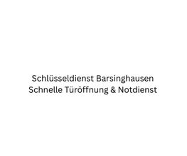 Schlüsseldienst Barsinghausen Bild 3