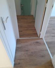 Menuiserie Musseau Guillon image 13