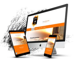 SEO & Webdesign von D&W Kompetenz-Agentur Bild 11