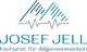 Jell Josef FA für Allgemeinmedizin