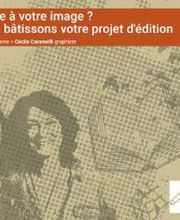 Ahlabelleidée image 1