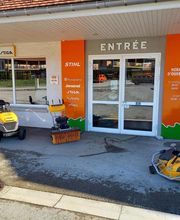 Sire Sylvain SARL image 3