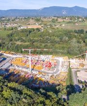 Valente Grue Assistance image 13