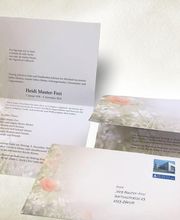 Spross AG Trauerkartendruck Bild 6