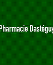 Pharmacie Dastéguy image 3