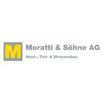 Moratti & Söhne AG