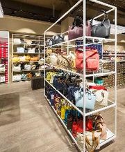 Shoe4You Bild 19
