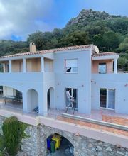 Abadie Fabrice image 1