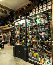 Avalon Boardshop image 3