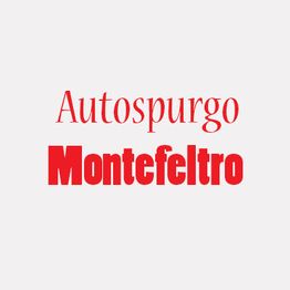 Autospurgo Montefeltro logo