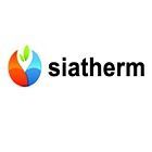 Siatherm