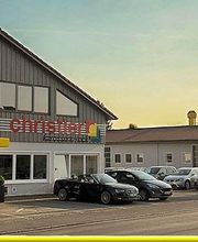 christler GmbH Bild 5