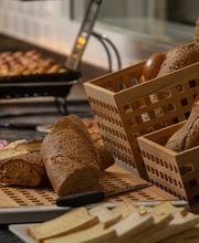 Holiday Inn Express & Suites Sion by IHG Bild 12