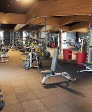 Bella Vitalis Fitnessstudio & Gesundheitszentrum Bild 18