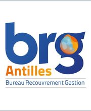 Brg Antilles image 2