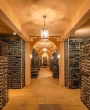 Confrérie Saint Etienne d'Alsace image 9