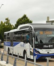 Voyages Soulard image 4