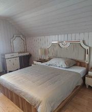 Gasthof Alpenblick Ferenberg Bild 14