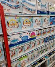 Rofu Kinderland Pforzheim Bild 7