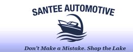 Santee Automotive