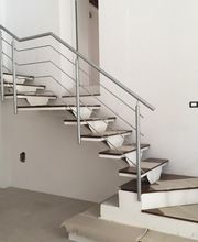 Gallery Professionale