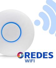 MF Telecomunicaciones - Empresa de telecomunicaciones imagen 14