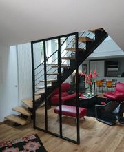 Escaliers DJS SARL image 15