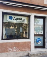 Audika Centri Acustici - Treviso immagine 1