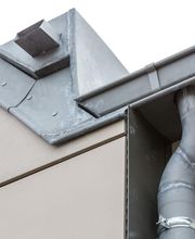 Coutant Entrep image 17