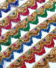 SissaMercerie image 6