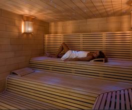 SPA Bild 3