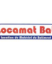 Locamat Bat image 1