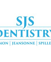 Simon Family Dentistry image 5