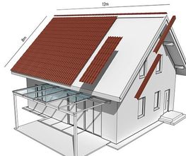 Grimberg GmbH Bild 2