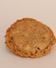 La Biscuiterie de Re image 14